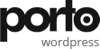 Brands Mena
