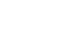Brands Mena