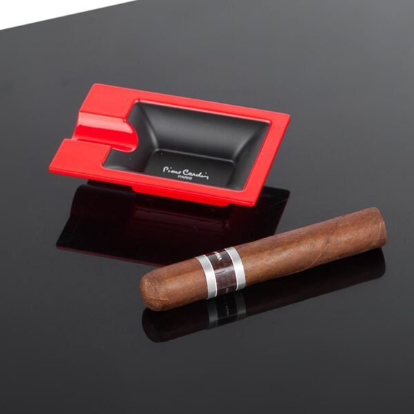 wildhorse cigarettes Get Wildhorse Cigarettes for Less! wildhorse cigarettes Get Wildhorse Cigarettes for Less!