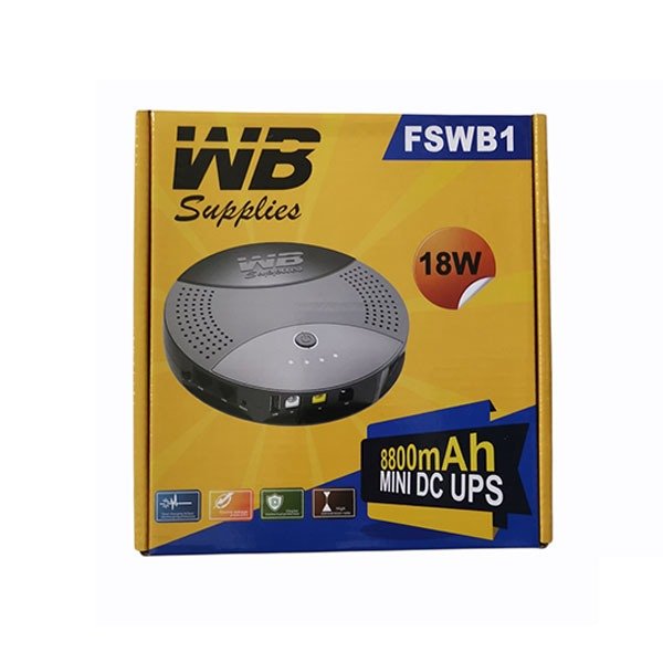 WB FSWB1 Brands Mena wb-fswb1-brands-mena