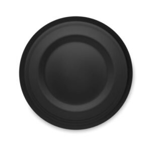 B-MO9810 - Image 4