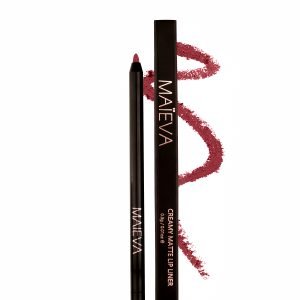 starlooks lip liner