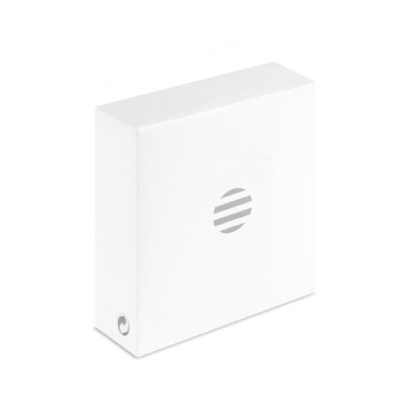 Carton for flask