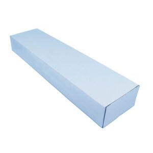 B-MO8290 - Image 5