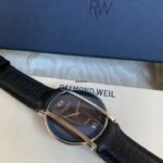 Raymond Weil RW-2012STC watch