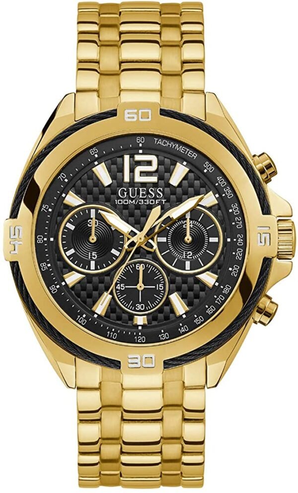 guess w1258g2