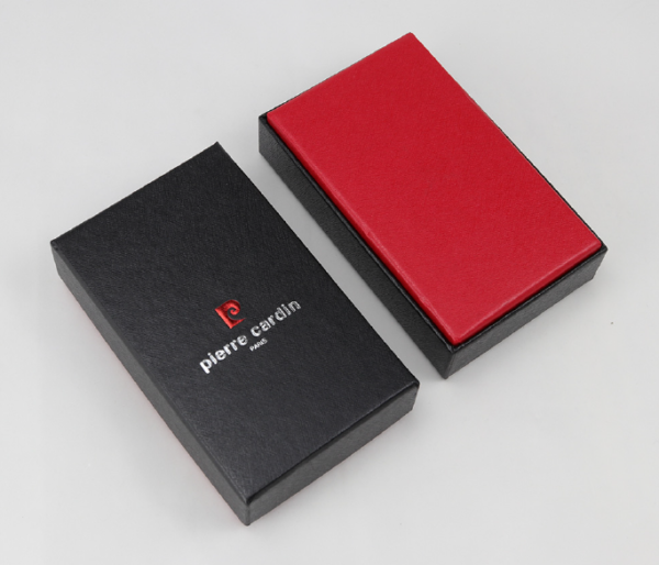 Luxury gift box