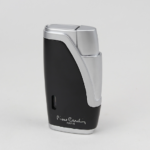 Pierre Cardin lighter side detail