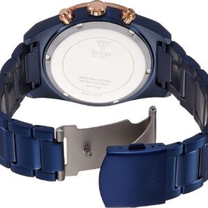 WATCH-W0377G4 - Image 4