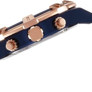 Original Guess Jolt W0377G4 watch from Brandsmena