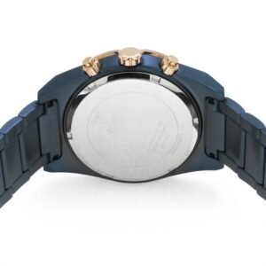 WATCH-W0377G4 - Image 6