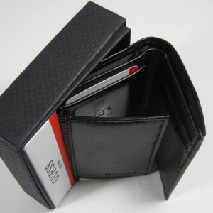 31GO110038 - Image 3