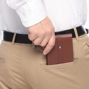 Wallet-31TL22X062 - Image 6