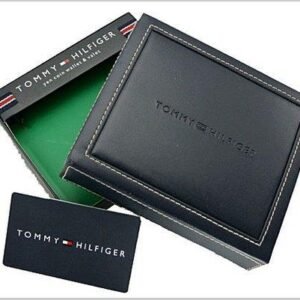 Wallet-31TL22X062 - Image 7