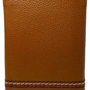 Wallet-31HP110046 - Image 2