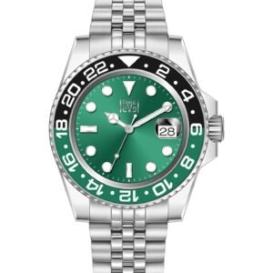 TL-250025S