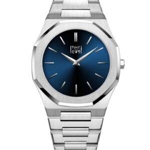 TL-250002S