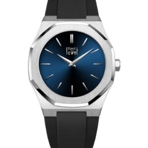 TL-251102S