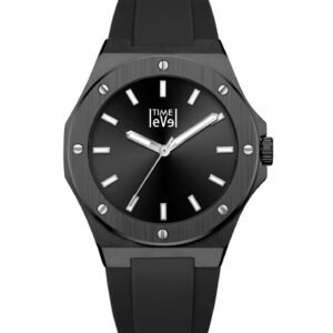 TL-251128BK