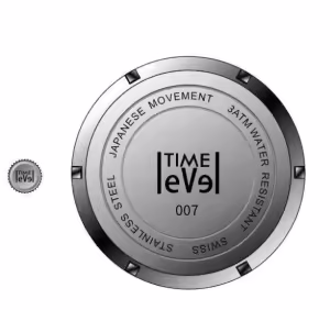 Back Cover Japanese Movement