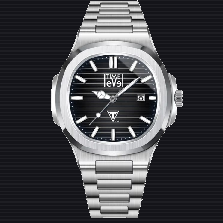 TL-007BK