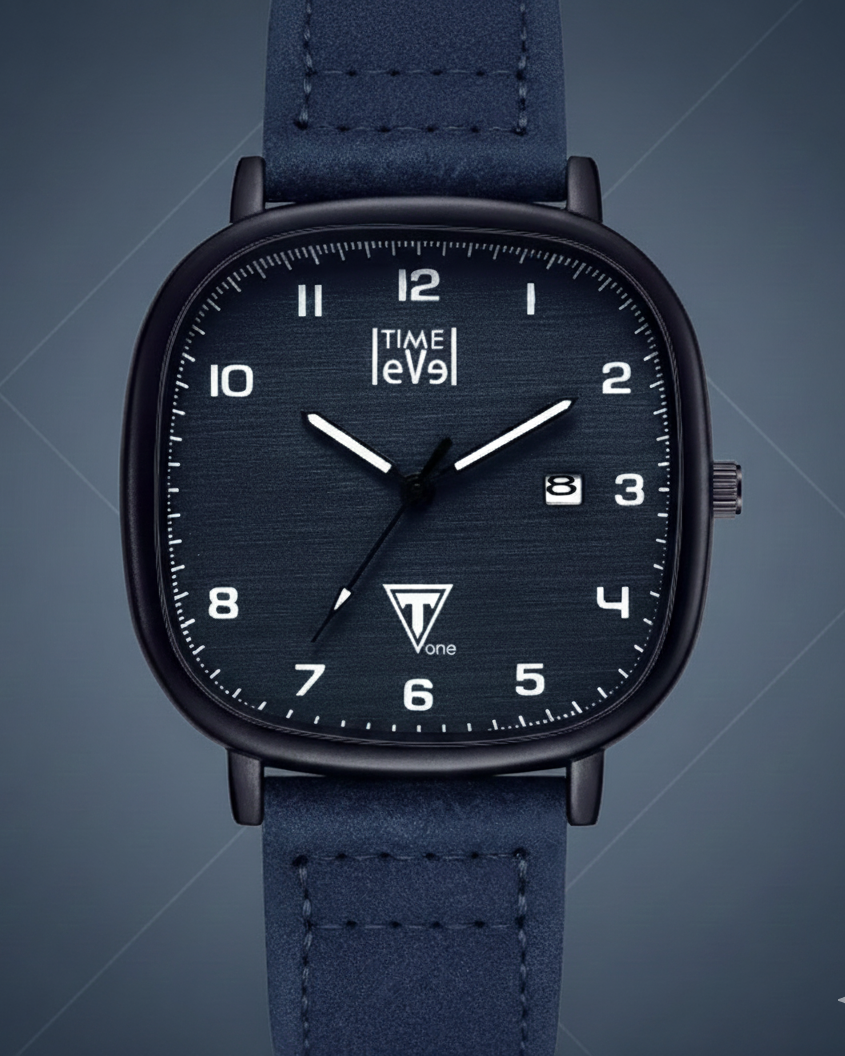 TL-006BL