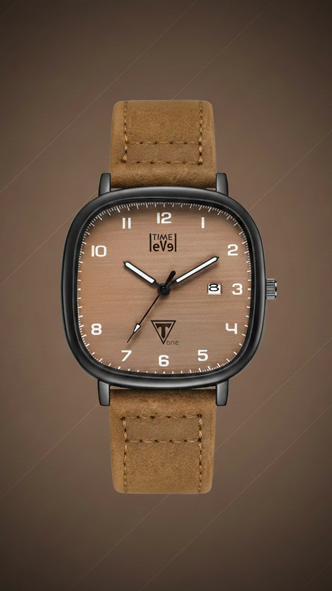 TL-006BR