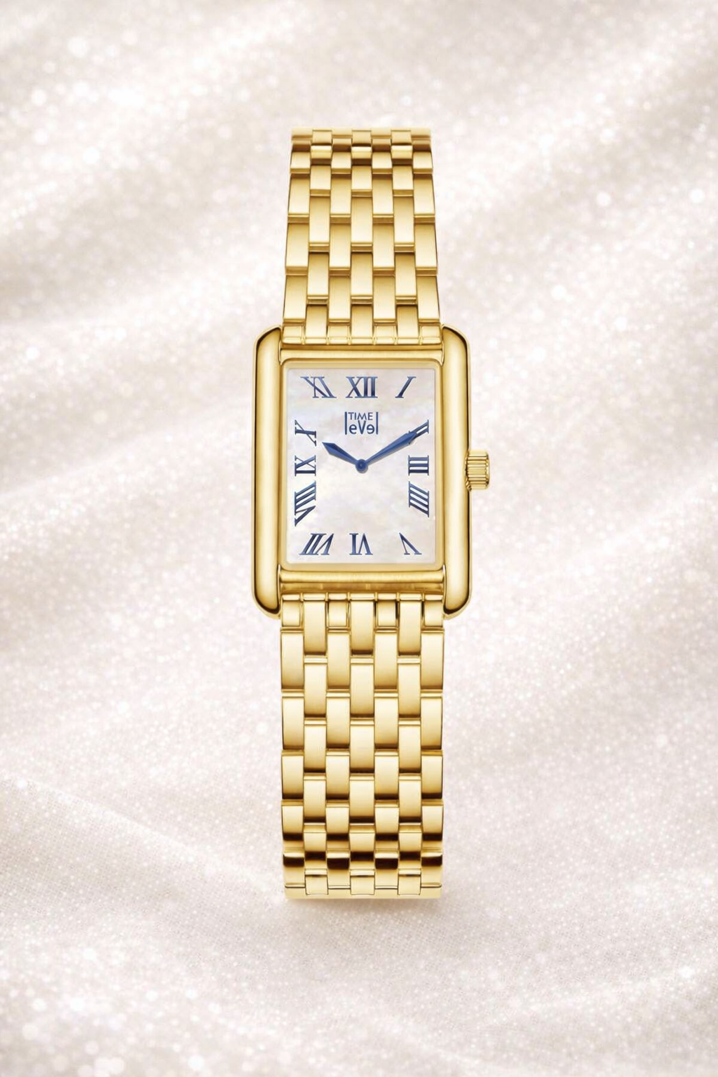 TL-260012GW